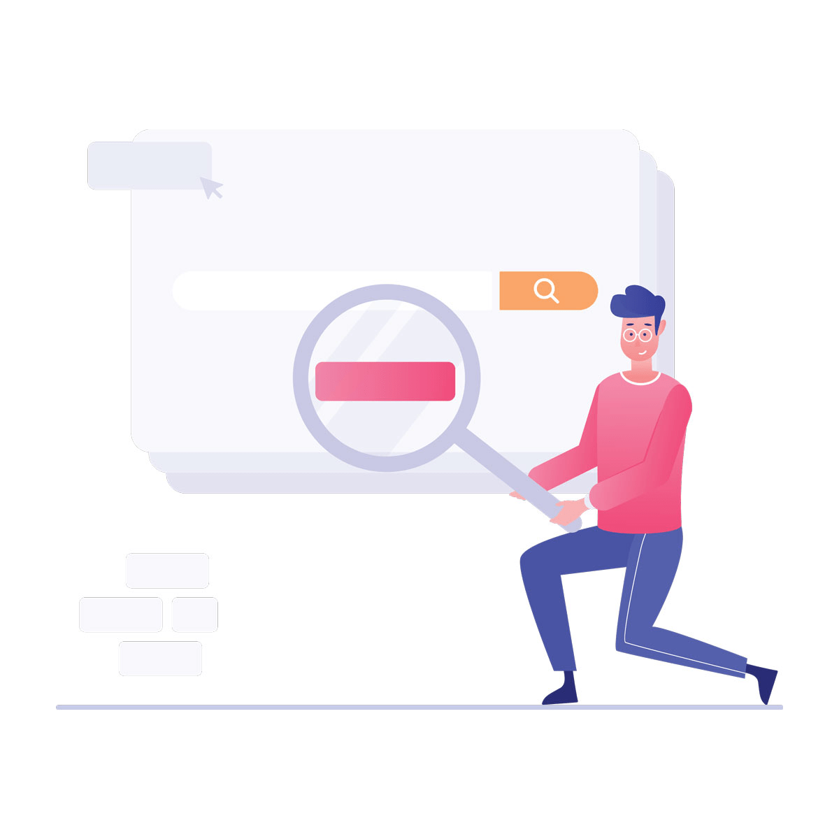 Choice Wedding Kendra Chelari